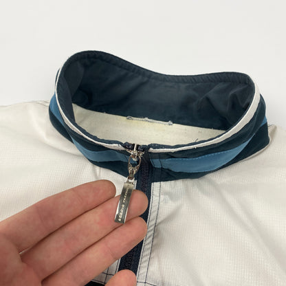 SERGIO TACCHINI Track Jacket