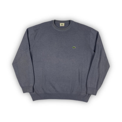LACOSTE Strick Sweater