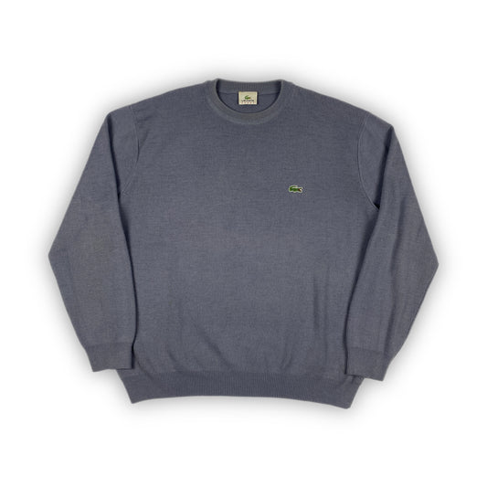 LACOSTE Strick Sweater