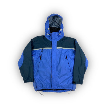 NIKE ACG Parka Winterjacke