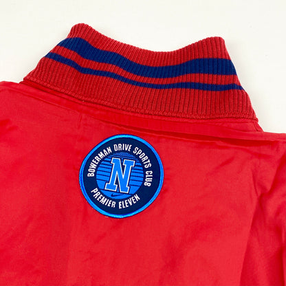 NIKE Tracksuit