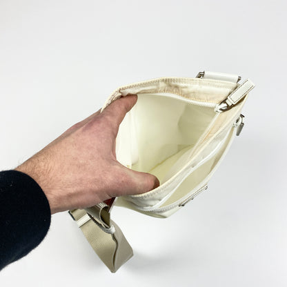 PRADA Tasche