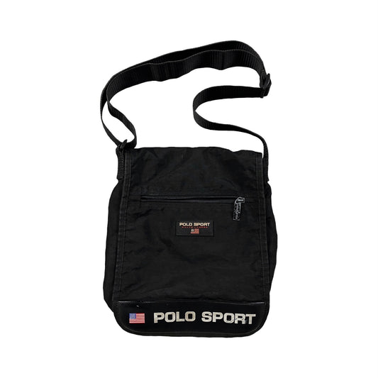 POLO SPORT Tasche