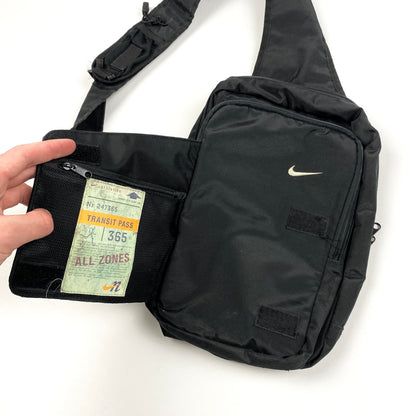 NIKE Tasche