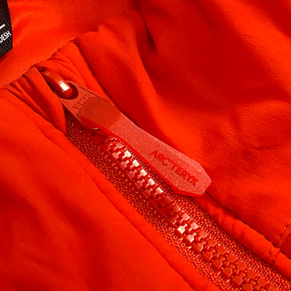 ARC'TERYX Proton LT