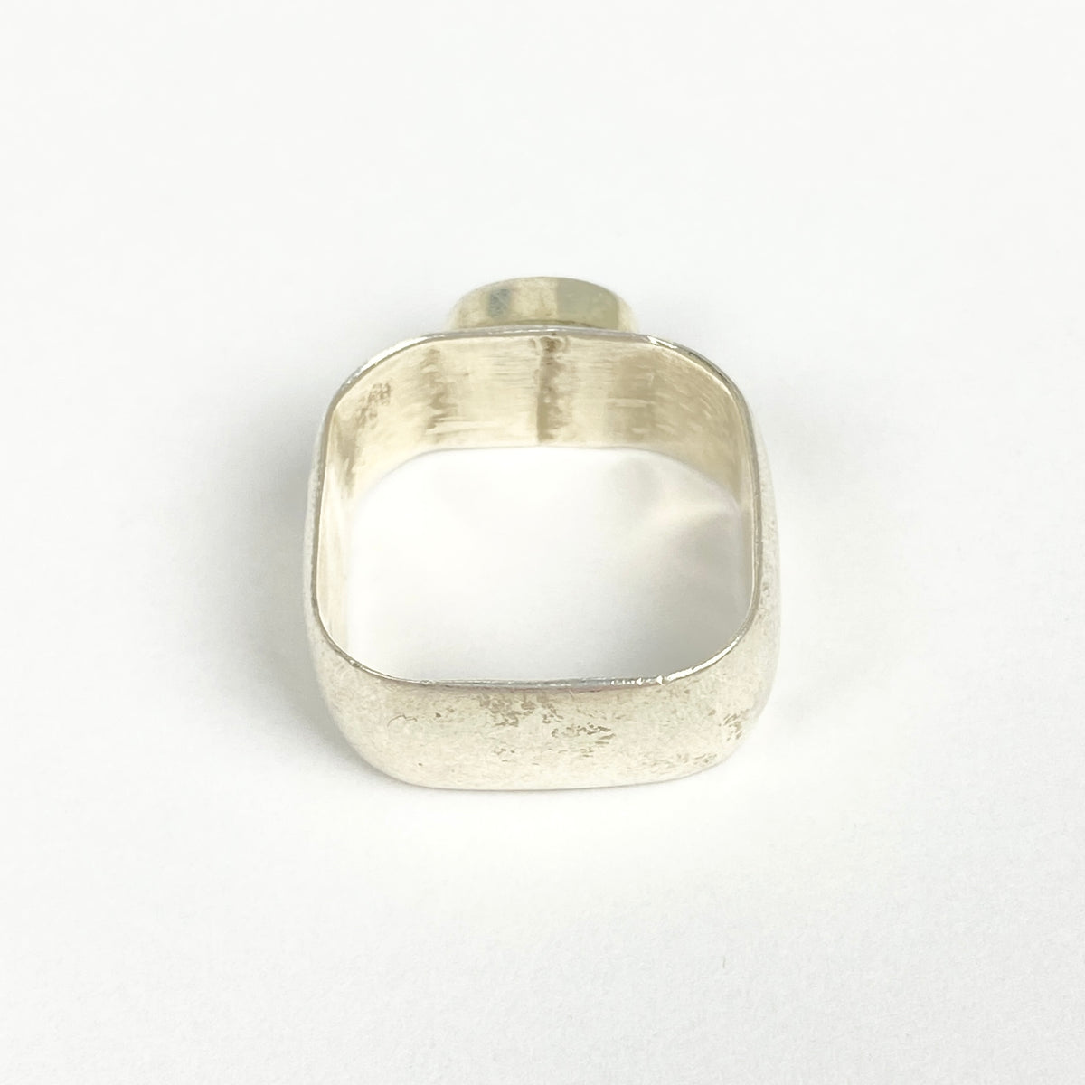 925 Sterling Silber Ring