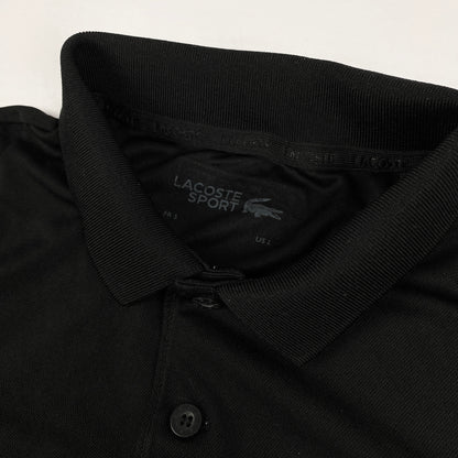 LACOSTE SPORT Polo Shirt