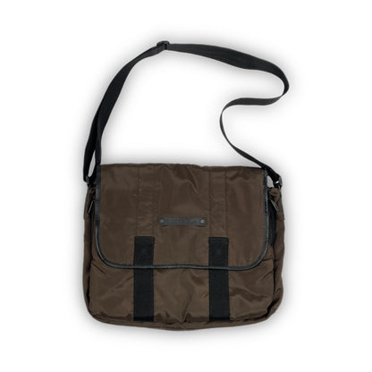 LACOSTE Messenger Bag