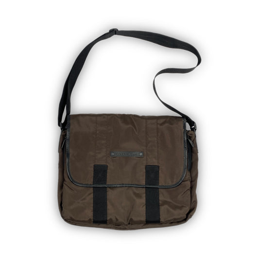 LACOSTE Messenger Bag