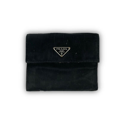 PRADA Geldbeutel