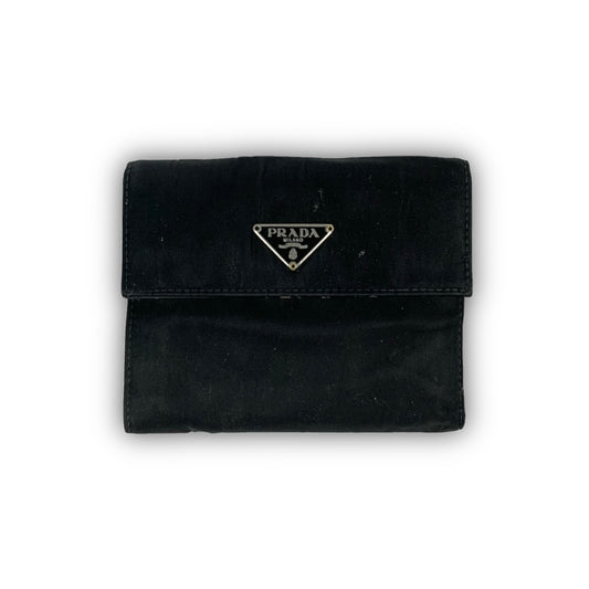 PRADA Geldbeutel