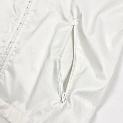 NIKE Tn Track Jacket