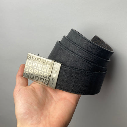 FENDI Gürtel