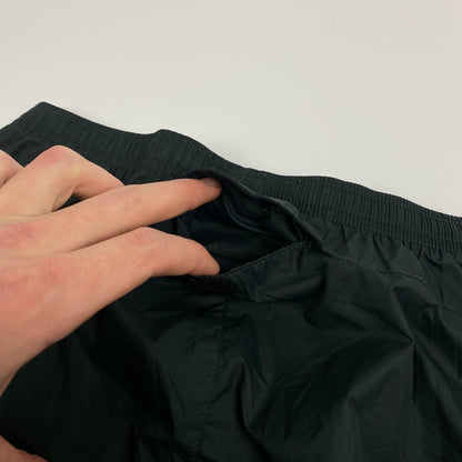 NIKE Reflective Track Pants