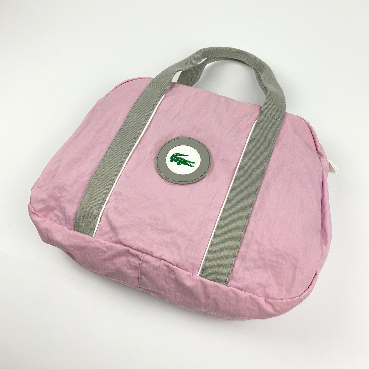 LACOSTE Handtasche