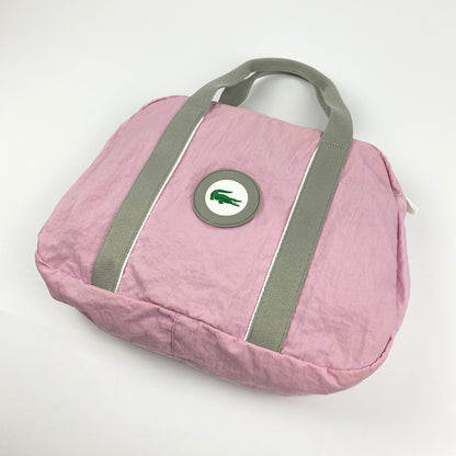 LACOSTE Handtasche