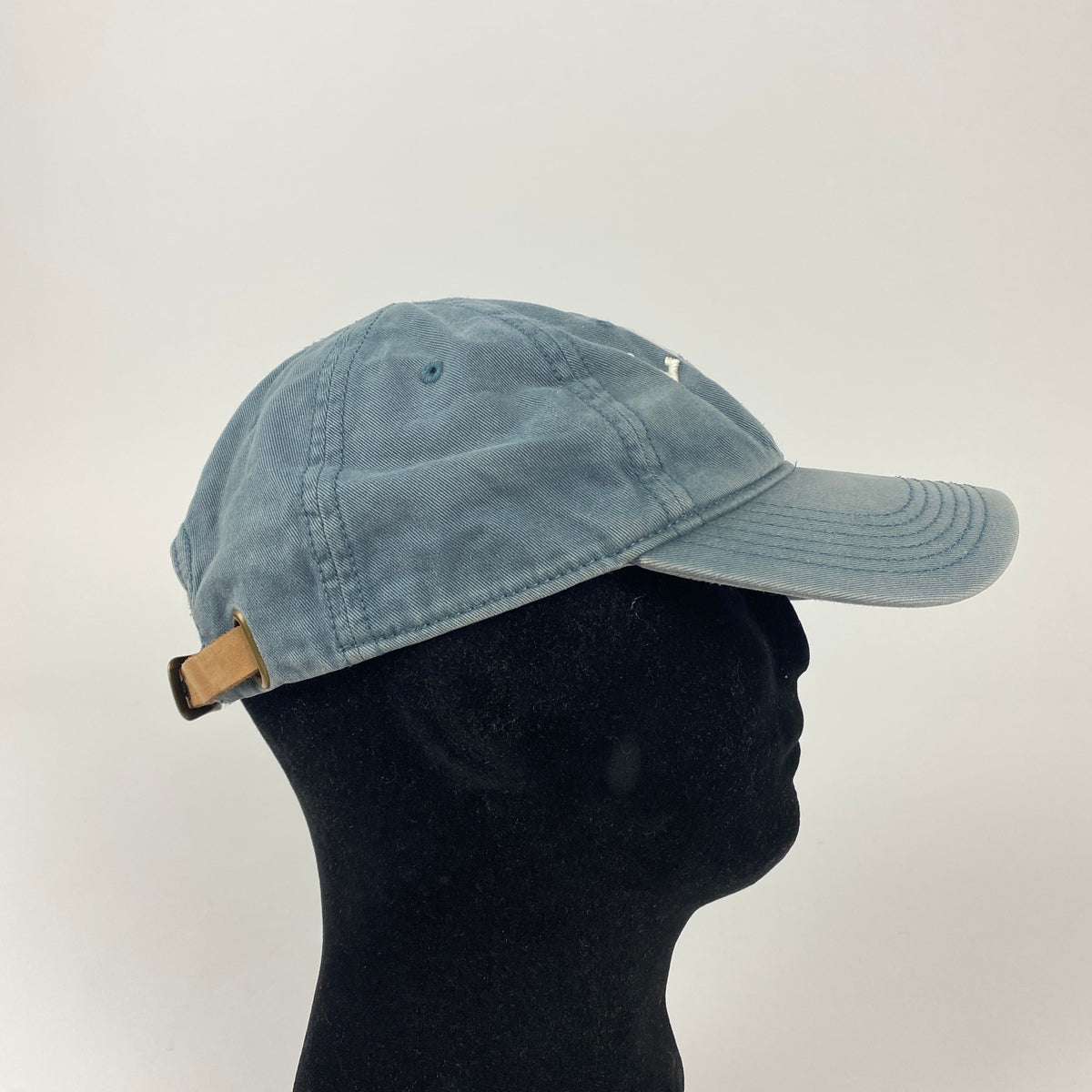 LACOSTE Logo Kappe
