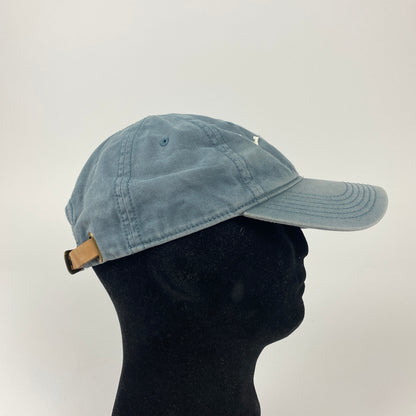 LACOSTE Logo Kappe