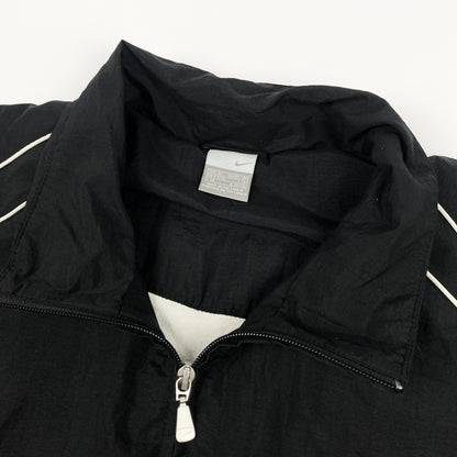 NIKE Track Jacket