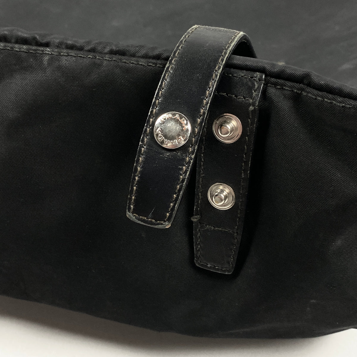 PRADA Umhängetasche