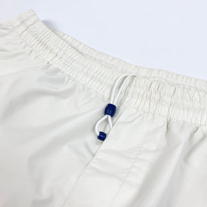 NIKE Hex Track Pants