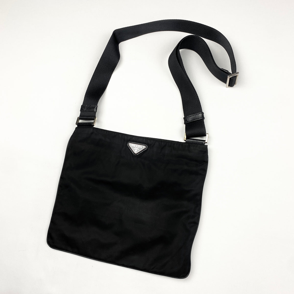PRADA Tasche