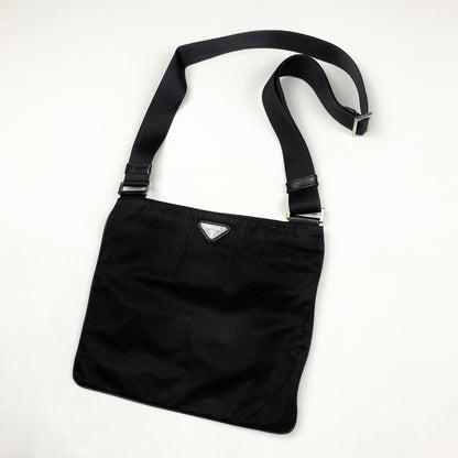 PRADA Tasche