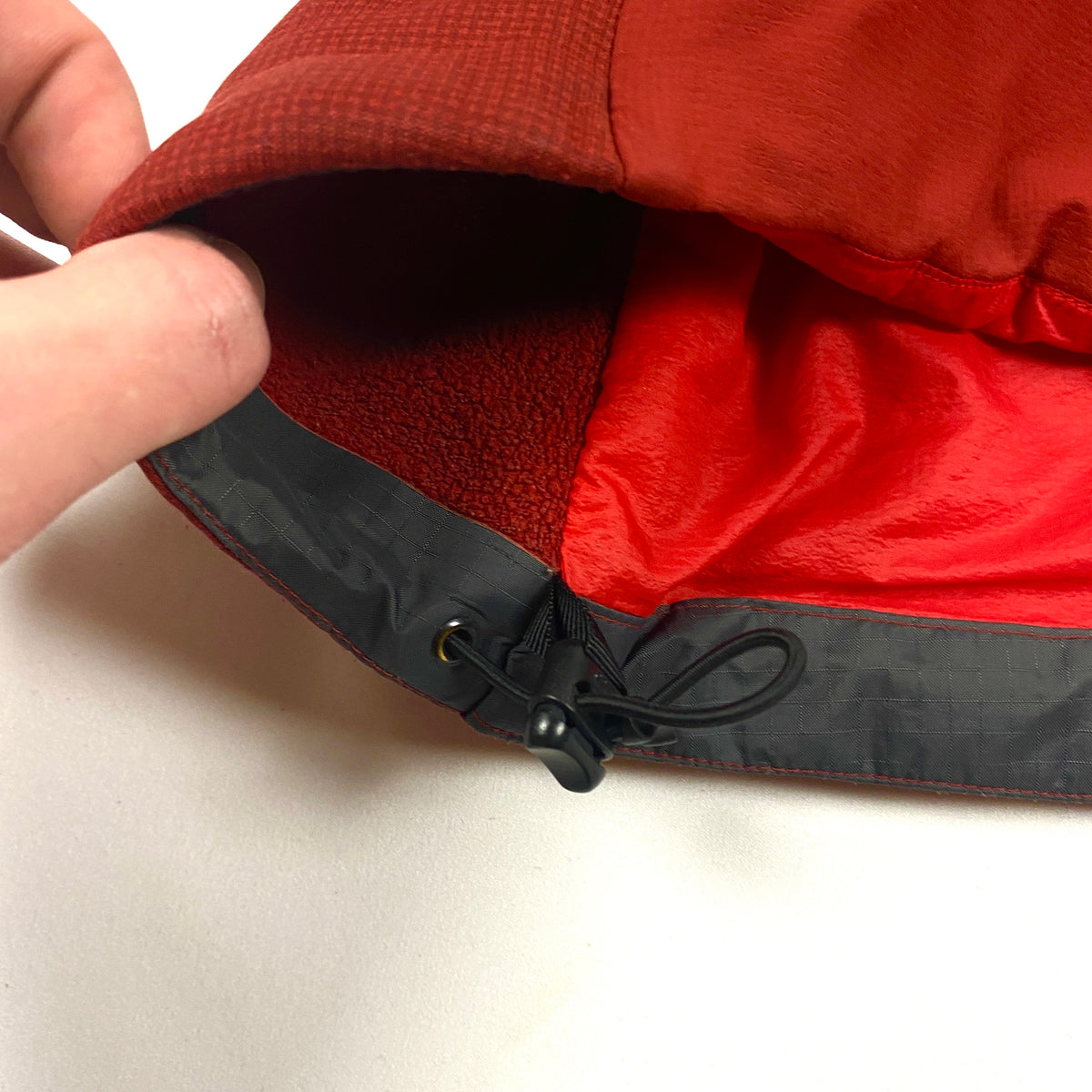 ARC’TERYX Atom LT