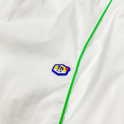 Vintage Nike Tn track pants