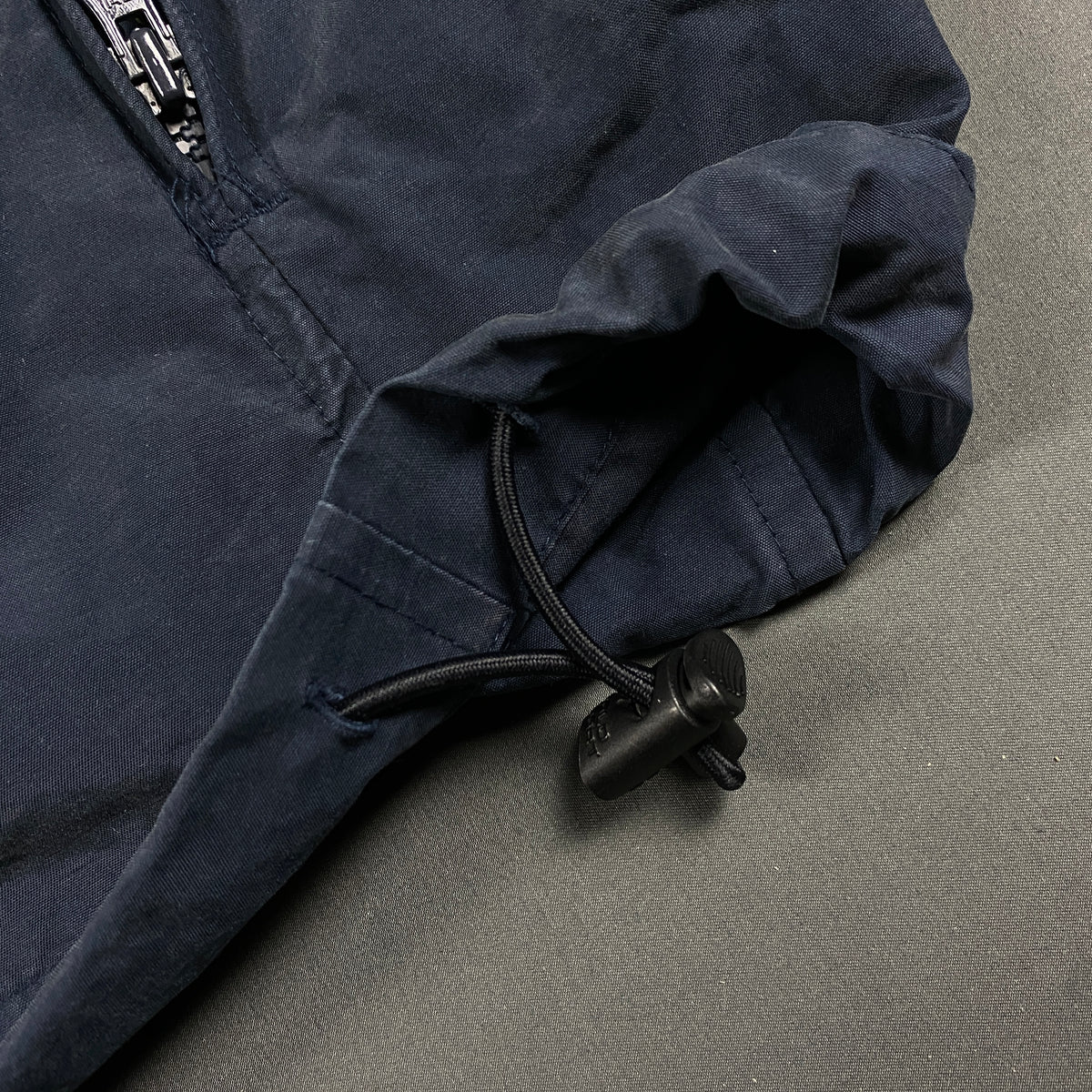 Vintage POLO SPORT jacket