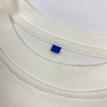 ADER ERROR Double Layer T-Shirt