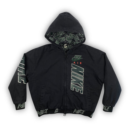 NIKE x CPFM Hooded Jacket