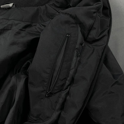 NIKE Winter- / Übergangsjacke