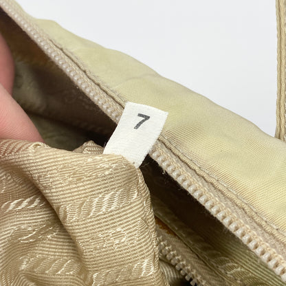 PRADA Handtasche