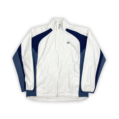 NIKE Tn Track Jacket