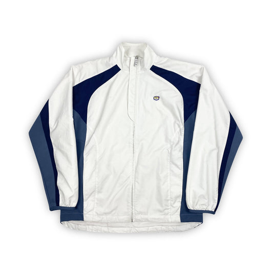 NIKE Tn Track Jacket