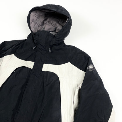 Vintage Nike ACG Parka