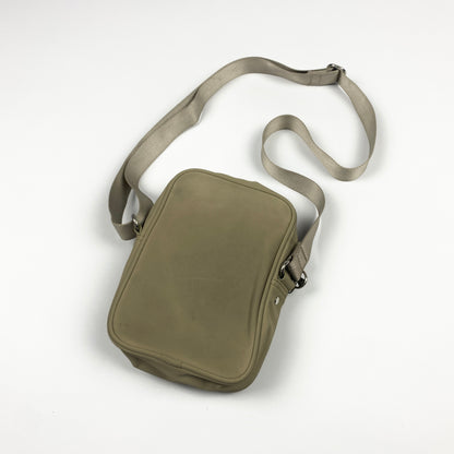 LACOSTE bag