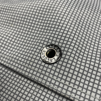 LACOSTE Tasche