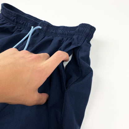 YVES SAINT LAURENT Shorts