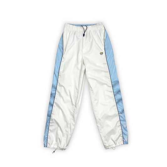 NIKE Tn Track Pants