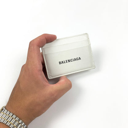 BALENCIAGA Kartenetui