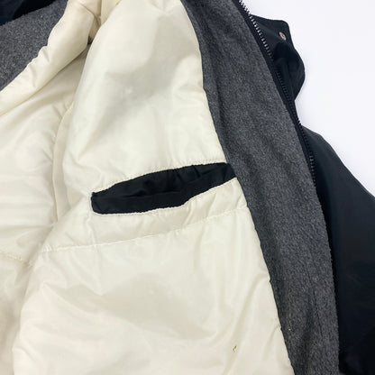 DOLCE & GABBANA Jacke
