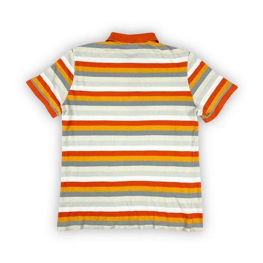 LACOSTE Polo Shirt