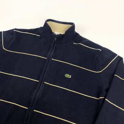 LACOSTE Strick Sweater