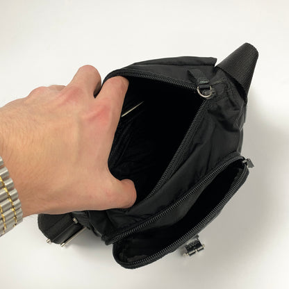 PRADA Tasche