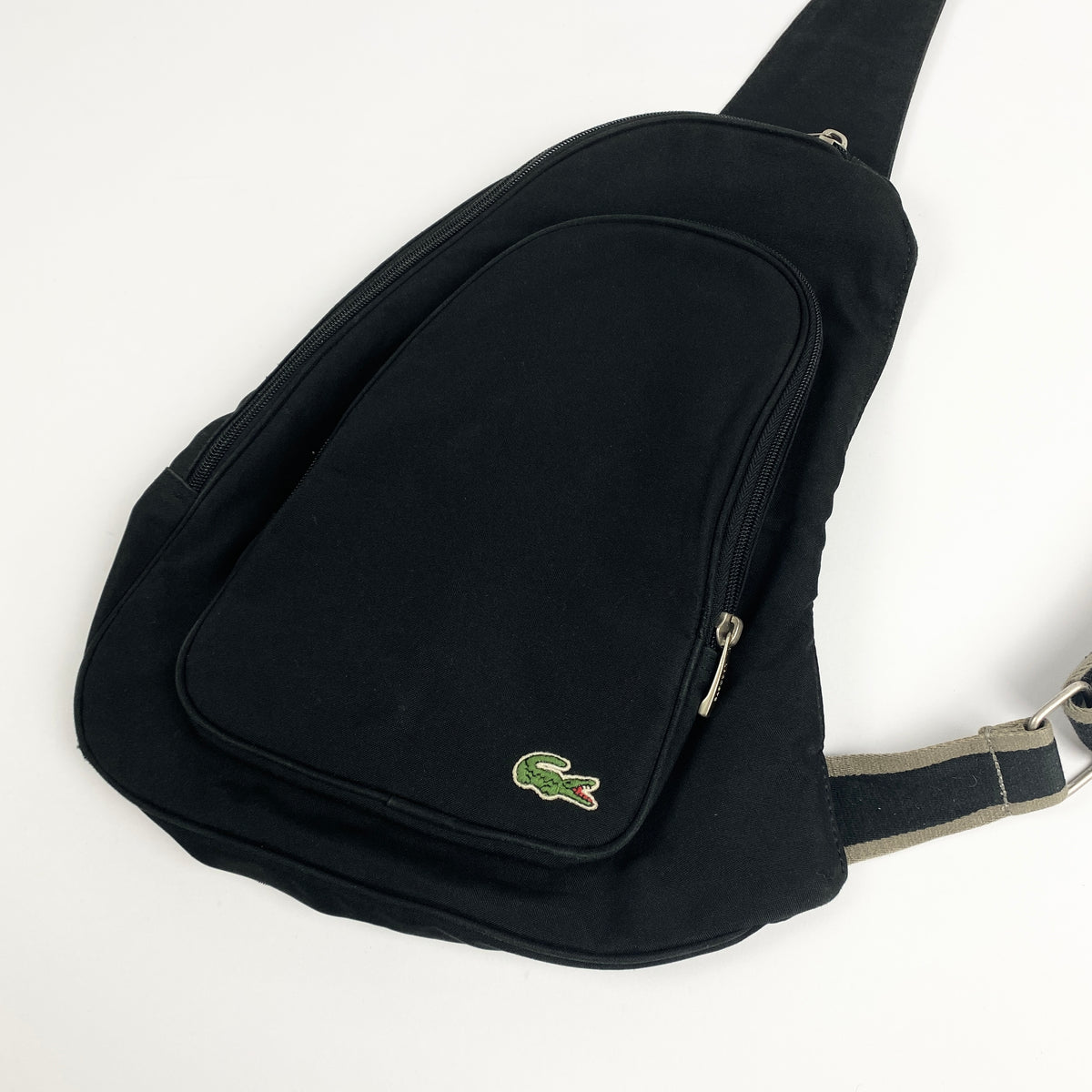 LACOSTE Tasche