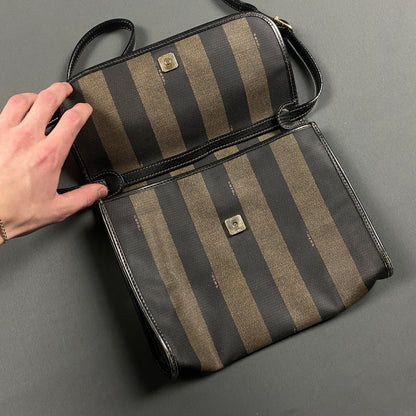 FENDI Tasche