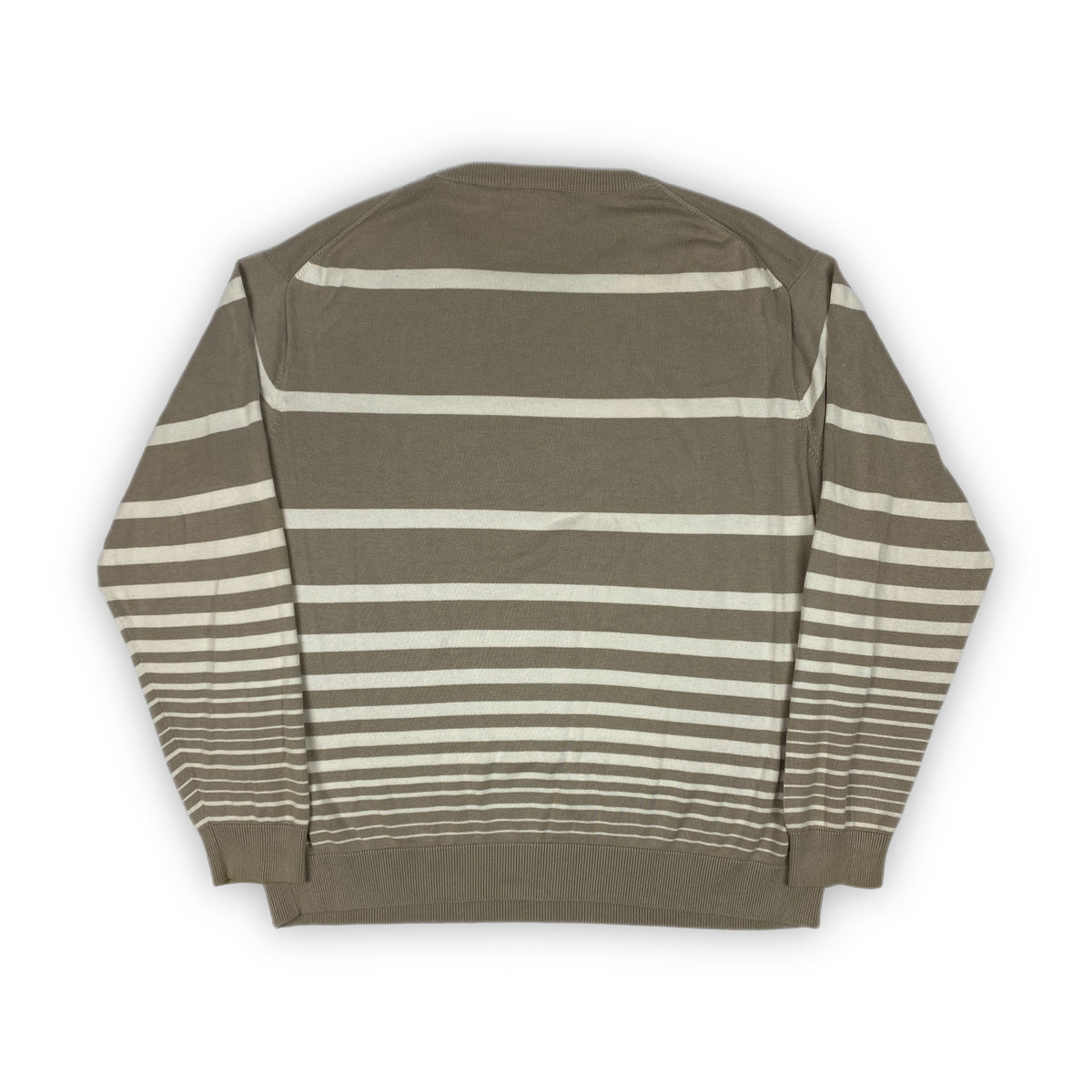 LACOSTE Strick Sweater