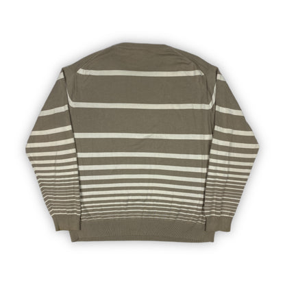 LACOSTE Strick Sweater